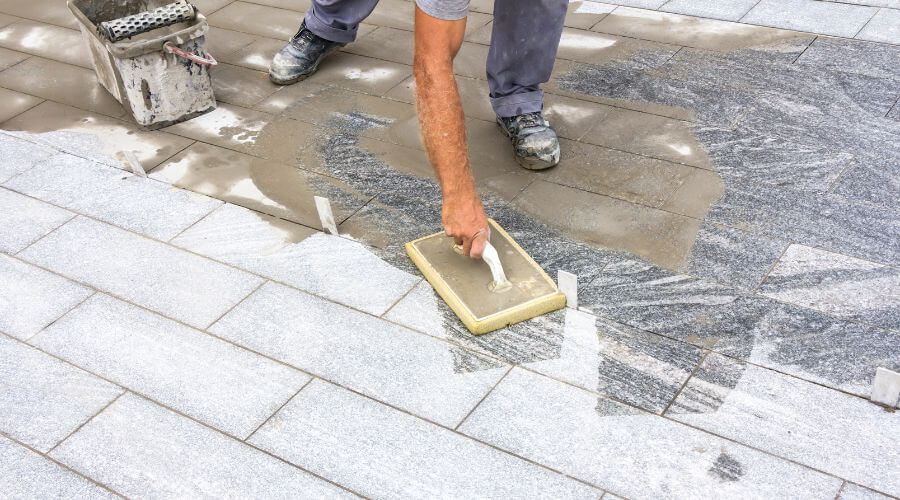 Professional metal roof installation in Grand Cane, LA
